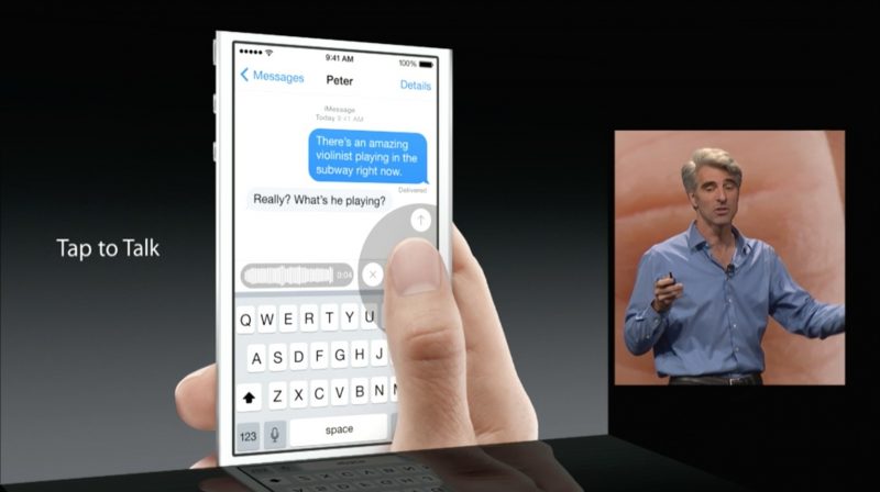 ios8-tap-to-talk