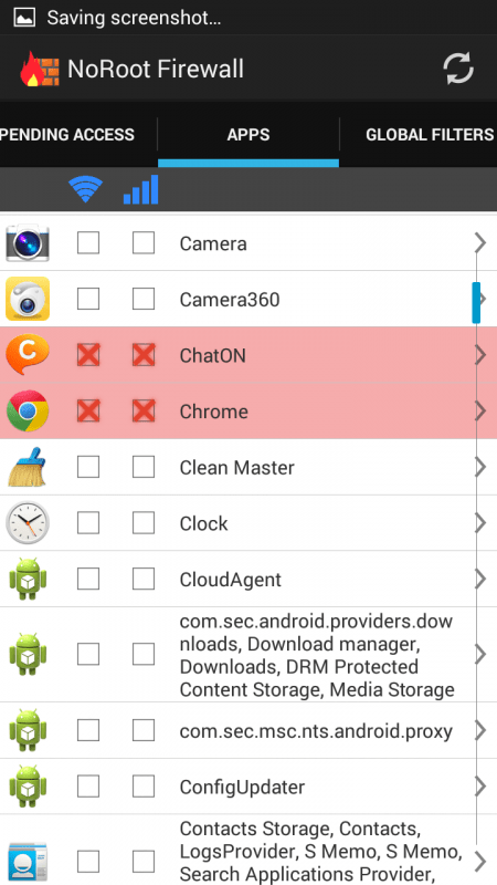 no-root-firewall-3