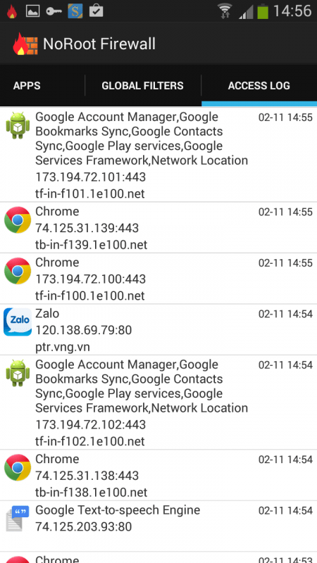 no-root-firewall-4