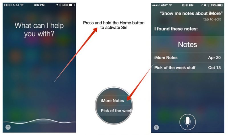 siri_look_up_notes_howto