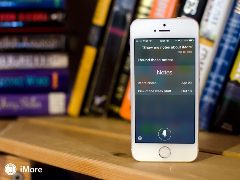 siri_notes_search_iphone_hero