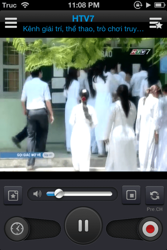 viettv-3