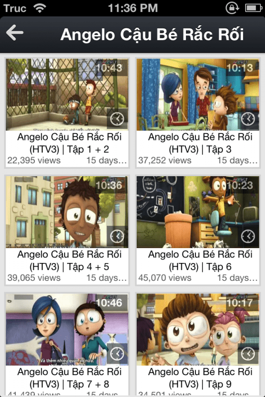 viettv-9