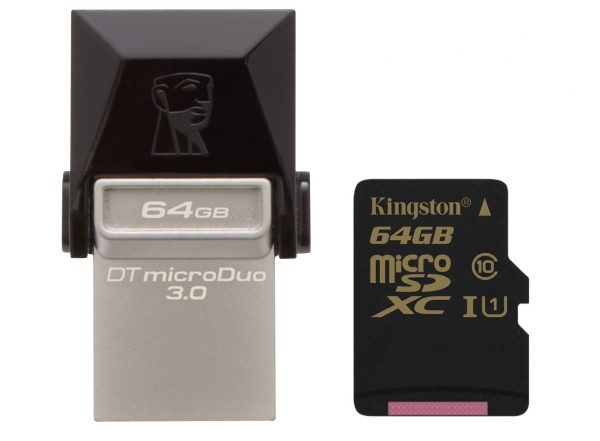 DTDUO3_SDCA10_64GB