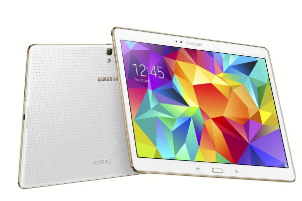 Galaxy-Tab-S-10.5_inch_Dazzling-White_6