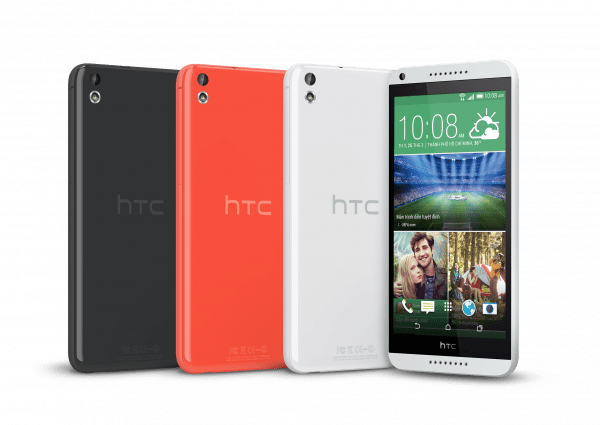 HTC Desire 816(1)