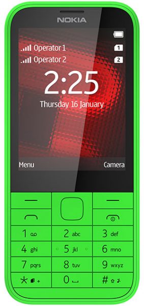 Nokia-225-3-201449172925