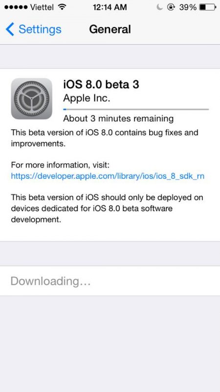 ios8-beta-3-2