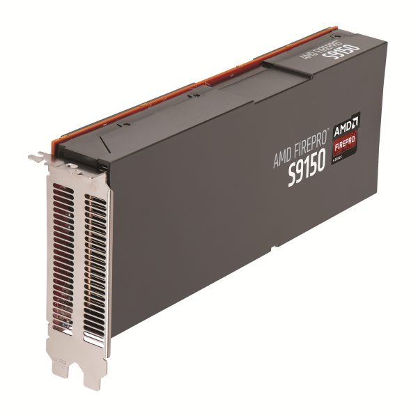 S9150