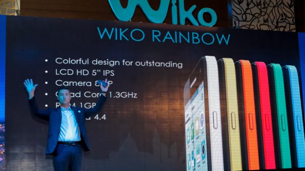 Wiko