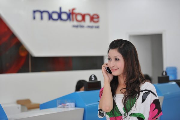 mobifone-ca-nhan