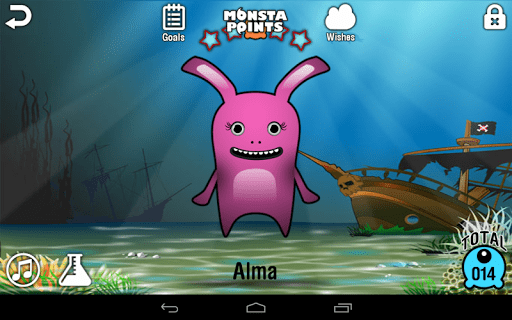 monsta-3