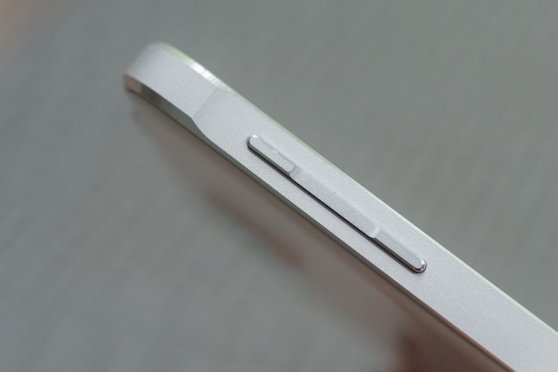 samsung-alpha-2