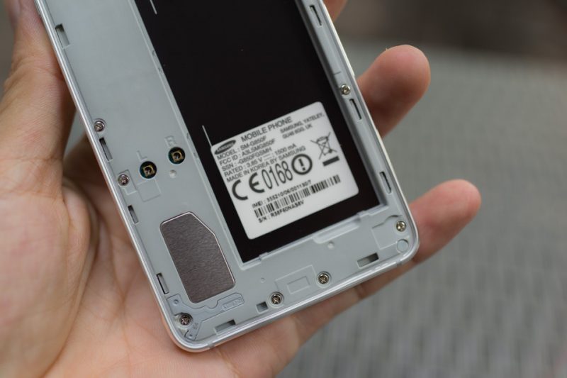 samsung-alpha-3