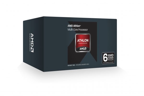 AMD_PowerPack_Athlon_PIB