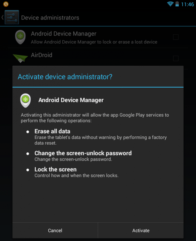 android-device-manager-1