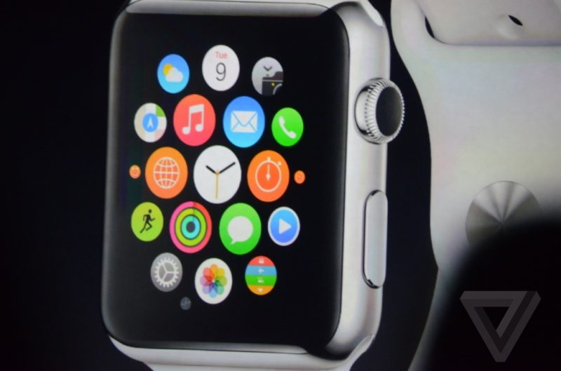 apple-watch-12