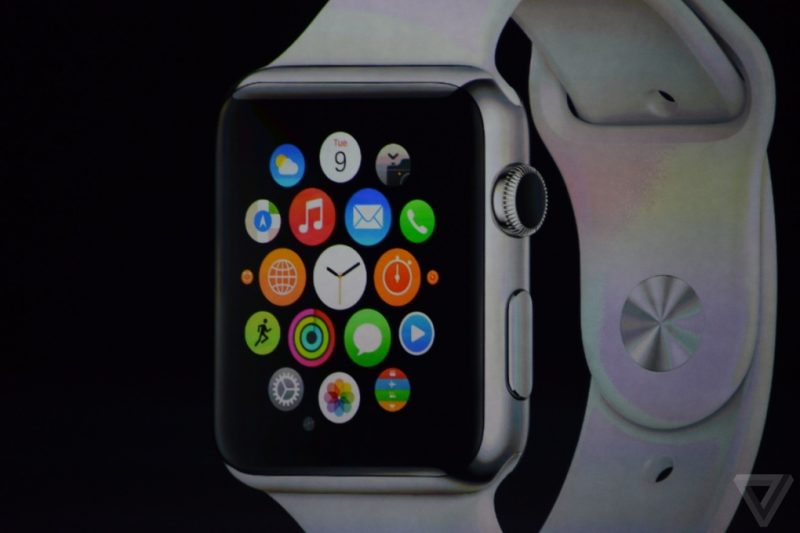 apple-watch-13