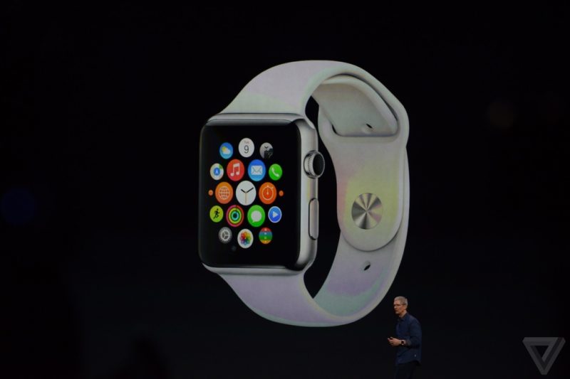 apple-watch-2