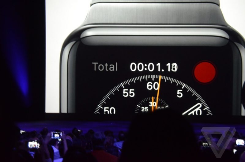 apple-watch-7