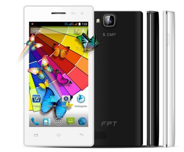 fpt-f35-02
