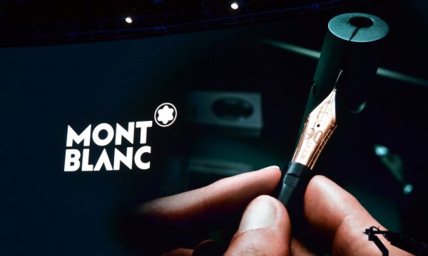 galaxy-note-4-but-s-pen-montblanc