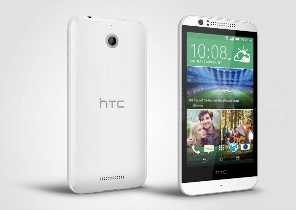 htc-desire-510