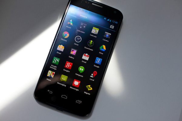 moto-x-pure-edition