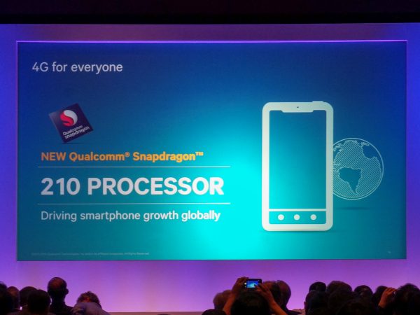 qualcomm-snapdragon-210