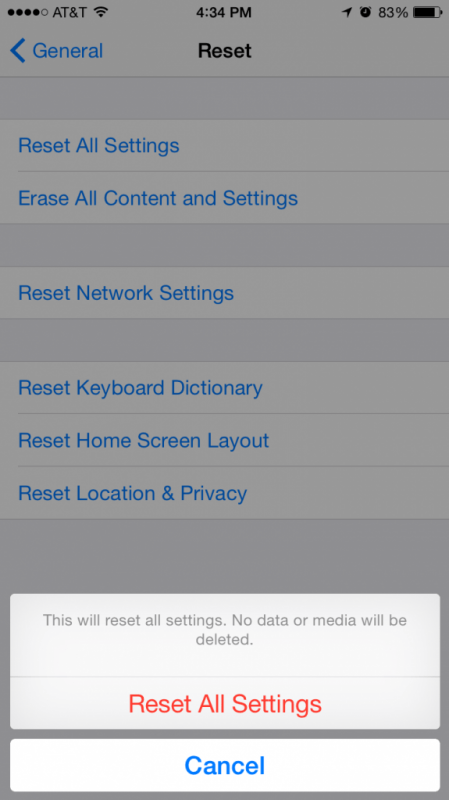 reset-all-settings