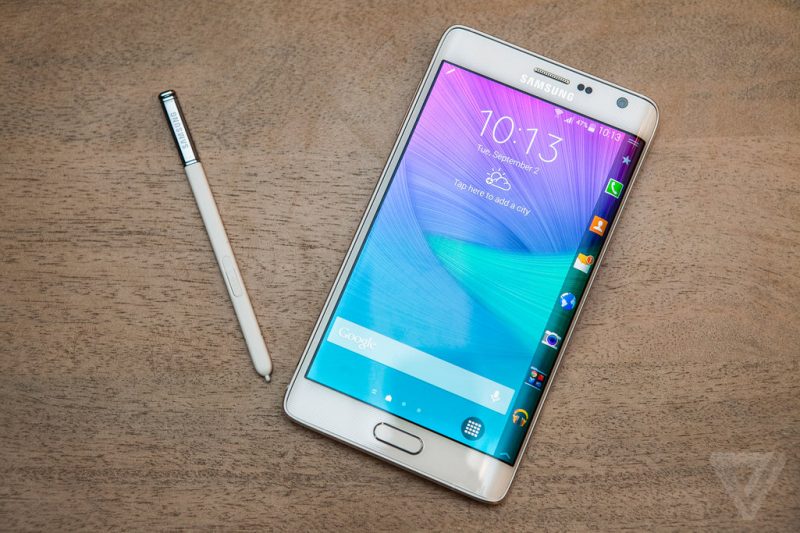samsung-galaxy-note-edge-1