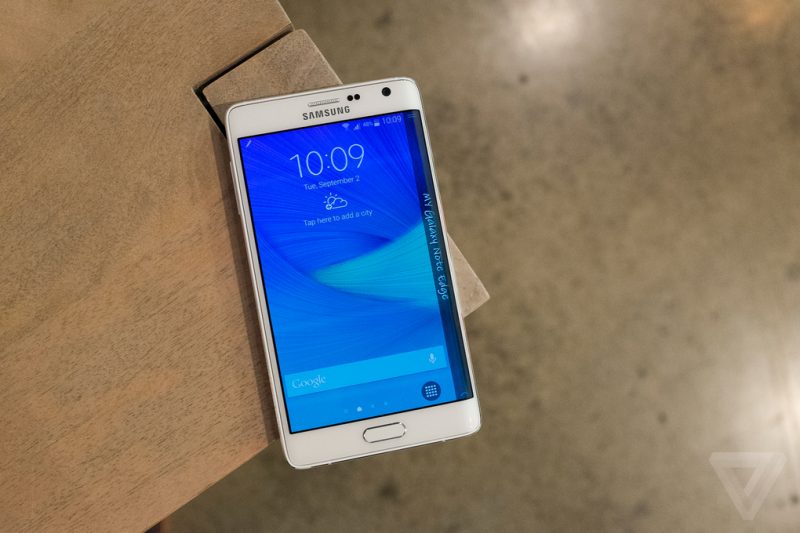 samsung-galaxy-note-edge-10