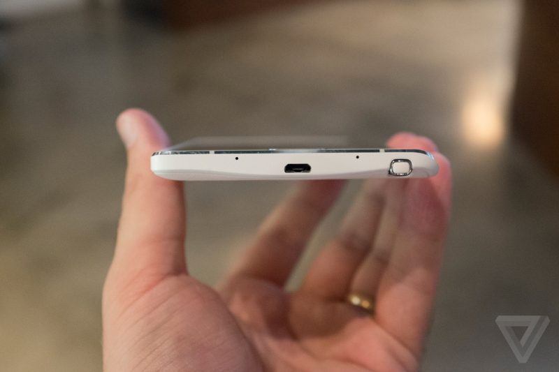 samsung-galaxy-note-edge-11