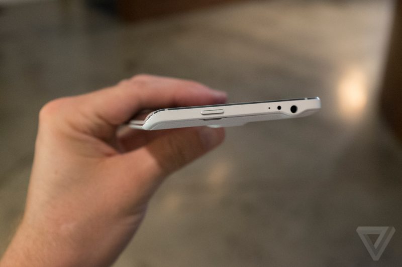 samsung-galaxy-note-edge-12