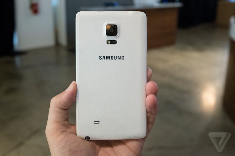 samsung-galaxy-note-edge-13