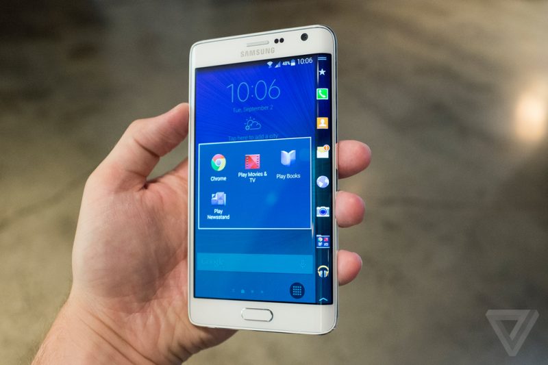 samsung-galaxy-note-edge-14