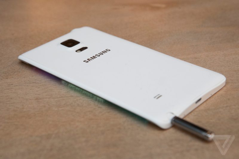 samsung-galaxy-note-edge-3