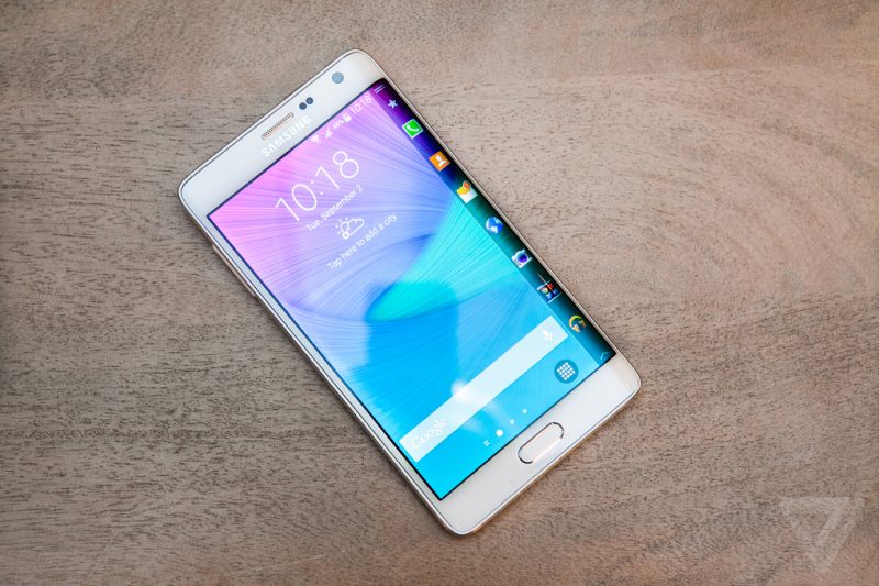 samsung-galaxy-note-edge-4