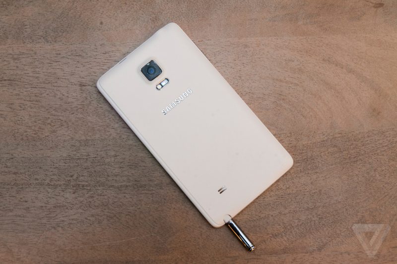 samsung-galaxy-note-edge-5