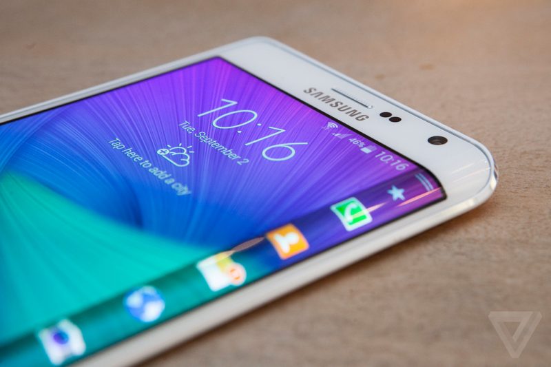 samsung-galaxy-note-edge-6