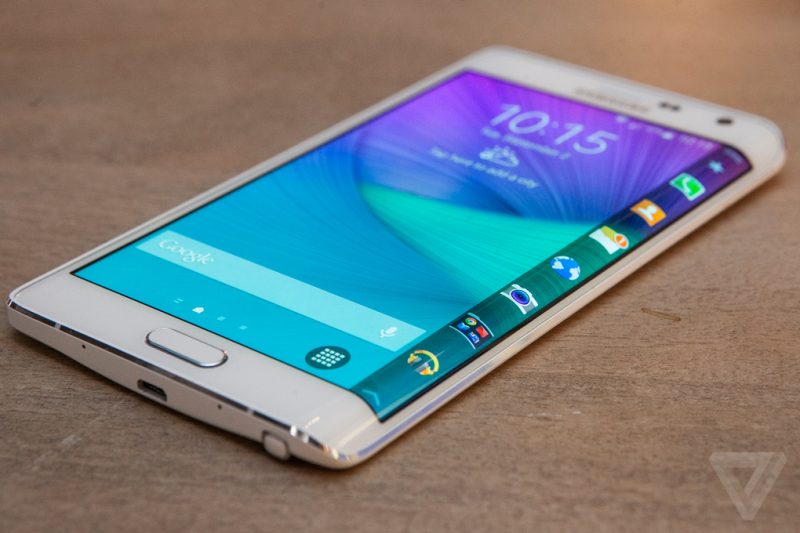 samsung-galaxy-note-edge-7