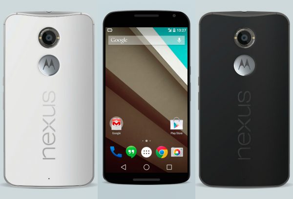 Nexus-6-1