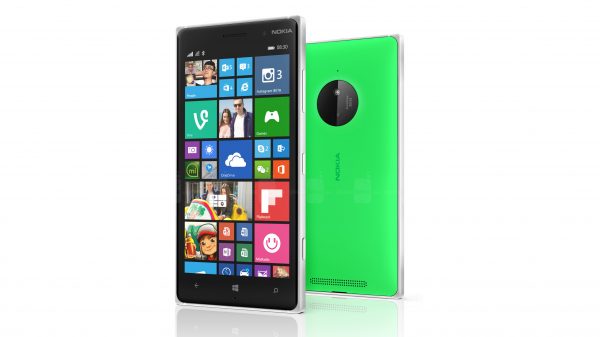 Nokia-Lumia-830-10a