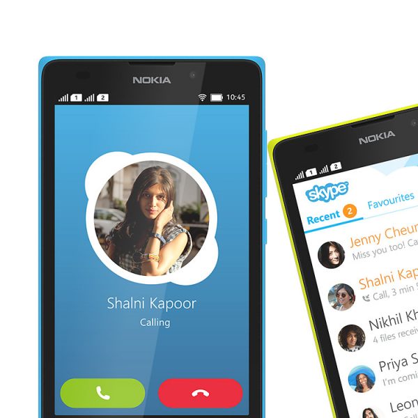 Nokia-Lumia-Skype-Gift