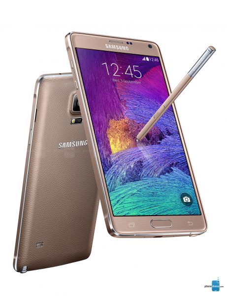 Samsung-Galaxy-Note-4-9