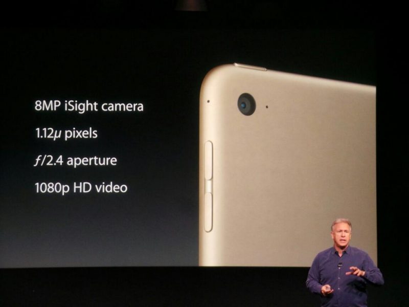 ipad-air-2-3