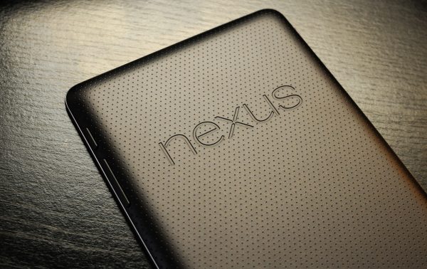 nexus-6