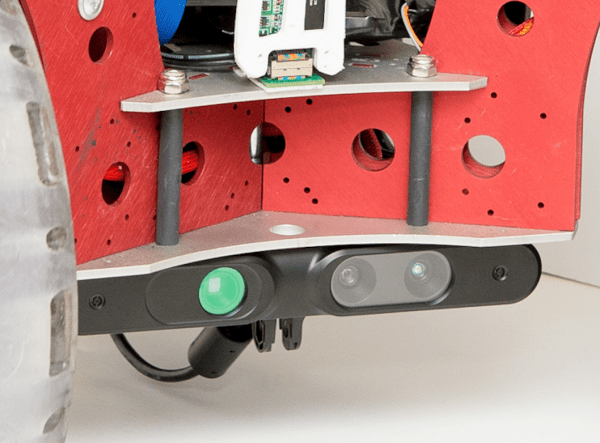 robot-snapdragon-micro-rover