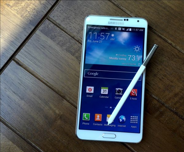 samsung-galaxy-note-4