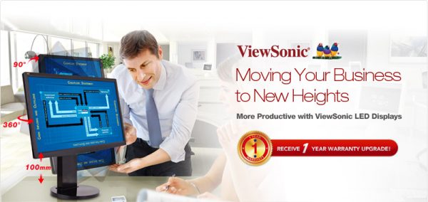 ViewSonic(1)